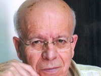 Θεόδωρος Άννινος: Δώδεκα χρόνια απουσίας...