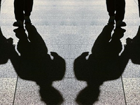 Χίος: Συνελήφθησαν δύο ανήλικοι που επιτ...