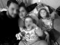 Ρούλα Πισπιρίγκου: Το σκεπτικό του εισαγ...