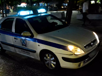 Μαχαίρωσε τον συγκάτοικό του σε δομή μετ...