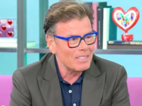 Ευρωεκλογές 2024: Παπανώτας: «Ψήφισα για...