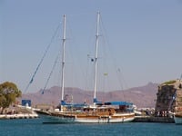 Κως: Διακοπές στο νησί του Ιπποκράτη με ...