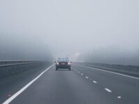 Σάκης Αρναούτογλου: Ποιες περιοχές θα ξ...