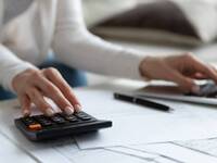 Φορολογικές δηλώσεις: Αύριο η οριστική υ...