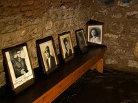 Ανοικτή κι αυτή την Κυριακή 11 Οκτωβρίου...