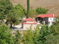 Τα προβλήματα των Λαπατοχωρίων τέθηκαν σ...