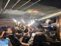 Kραν Μοντανά: Η στιγμή της μοιραίας ανάφ...