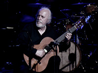 Θλίψη και στην Πάτρα για τον Νότη Μαυρου...