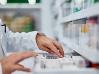 Πρεμιέρα στις 16 Φεβρουαρίου για τα Φάρμ...