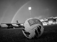 Ασπρόμαυρες οι φωτό για τον Αλκη, να σου...