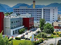 Πάτρα: Απίστευτη δωρεά ύψους 3,5 εκατομμ...