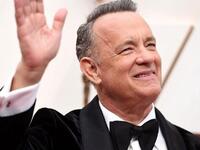 Σταματά η ταινία για τον Έλβις με τον Το...