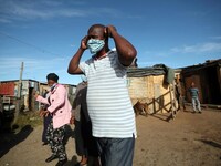 Ο ΠΟΥ υπολογίζει ότι 800 εκατομμύρια άνθ...