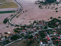 Λέκκας: Τουλάχιστον 5 χρόνια για να ανακ...