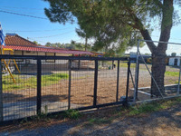 Μεσσήνη: Σκότωσε τη σύζυγό του με βαριοπ...