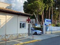 Αιφνίδιος θάνατος 3χρονου αγοριού στο Νο...