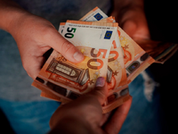 Ο «χάρτης» των πληρωμών από τον e-ΕΦΚΑ κ...