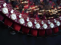 Τρέλανε το Instagram η διακόσμηση του συ...