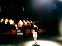 Πάτρα: Ξεκινά Εργαστήρι εικαστικών και σ...