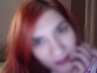 NA MHN DHMOSIEYUEI Συμμαθήτρια Ρ. Πισπιρ...