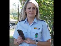 «Κινητό και οδήγηση, δεν πάνε μαζί»: Το ...