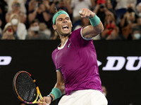  Τα "ντέρμπι" στο Australian Open