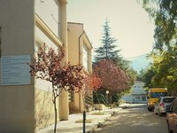 Σοβαρές καταγγελίες από τους εκπροσώπους...