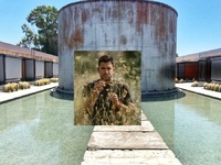 Οι star chefs μετακομίζουν στην Πελοπόνν...