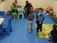 Έφτασαν στην Ελλάδα τα πρώτα δέκα ασυνόδ...