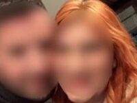 Πάτρας: Καταθέτει ως ύποπτη για τους θαν...