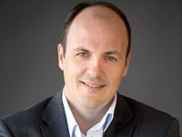 Επιστολή Μαρλαφέκα στον Άδωνι Γεωργιάδη ...