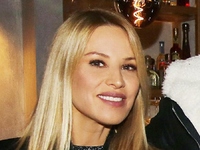 Αννίτα Ναθαναήλ: Δημόσια έκκληση υπέρ τη...