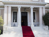 Politico για "Predatorgate": Β...