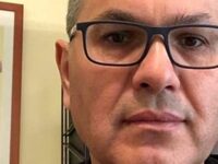 Θλίψη στην Πάτρα: "Έφυγε" στα ...