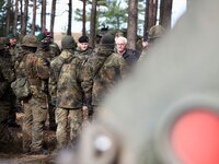 “Βόμβα” Σλοβακίας: Χώρες του ΝΑΤΟ και τη...