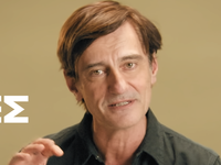 Guest Picks: Οι 5 αγαπημένες ταινίες του...