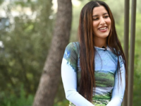 Μαρίνα Σάττι: Χαίρομαι που μου ανατέθηκε...