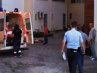 Πύργος: Αναπάντητα γιατί μετά την τραγωδ...