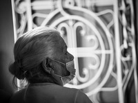 Νέα μέτρα για τον κορωνοϊό - Εκκλησίες, ...