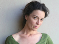 Σασμός - Μαρία Πρωτόπαππα: «Δεν καταλαβα...