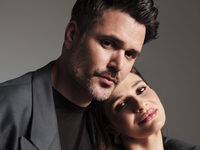 Το «Hotel Elvira» επιστρέφει το 2026 με ...