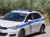 Σέρρες: Δύο συλλήψεις για το νεκρό αγορά...