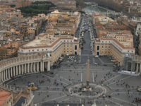 Βατικανό: Έρευνα σε βάρος Γάλλου καρδινα...