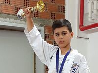 Η απόφαση για την δωρεά οργάνων του 12χρ...