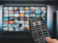 Πειρατεία: Τι προβλέπει η ΚΥΑ - Πρόστιμα...