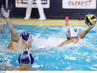 Πικρή ισοπαλία για τον ΝΟΠ 8-8 με τα Χαν...