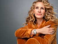 Στην Τζούλια Ρόμπερτς το βραβείο Icon το...