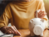 Αυτά τα ζώδια προτιμούν το χρήμα από τον έρωτα