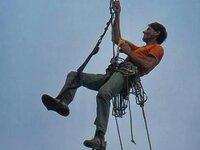 Την Τρίτη στον Καθολικό ναό Αγ. Ανδρέου ...