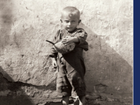 Αφιέρωμα στο Μικρασιάτικο προσφυγικό στο...